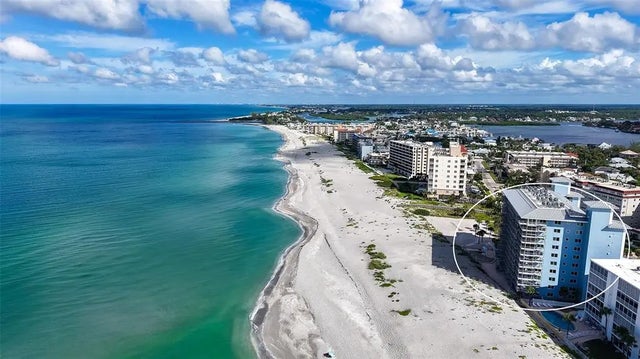 555 The Esplanade N 303, VENICE