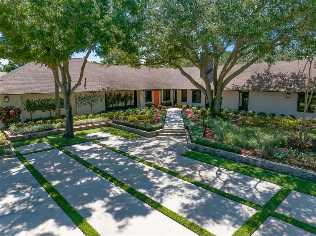 1835 Alicia Way, CLEARWATER