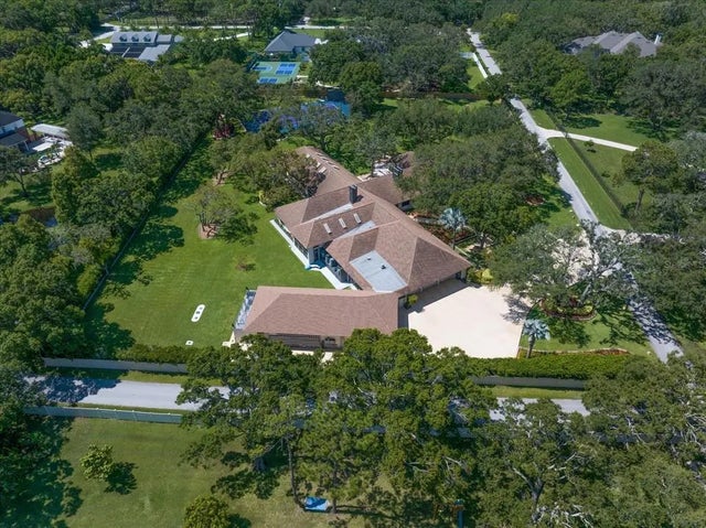 1835 Alicia Way, CLEARWATER