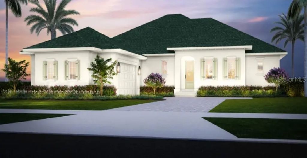 4809 Westlake Street, BRADENTON