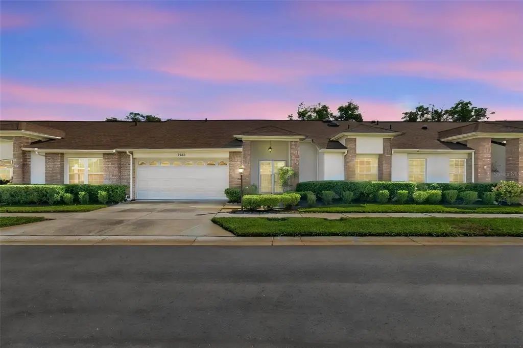 9052 Arundle Place, NEW PORT RICHEY