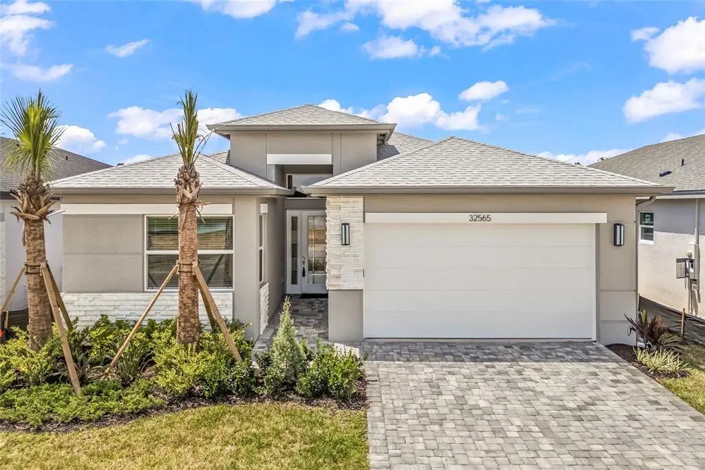 32565 Veneto Place, WESLEY CHAPEL