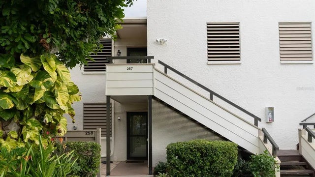 257 Sherwood Drive 257, BRADENTON