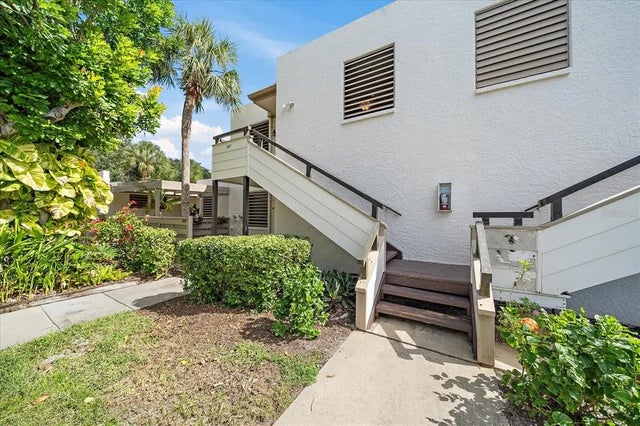 257 Sherwood Drive 257, BRADENTON