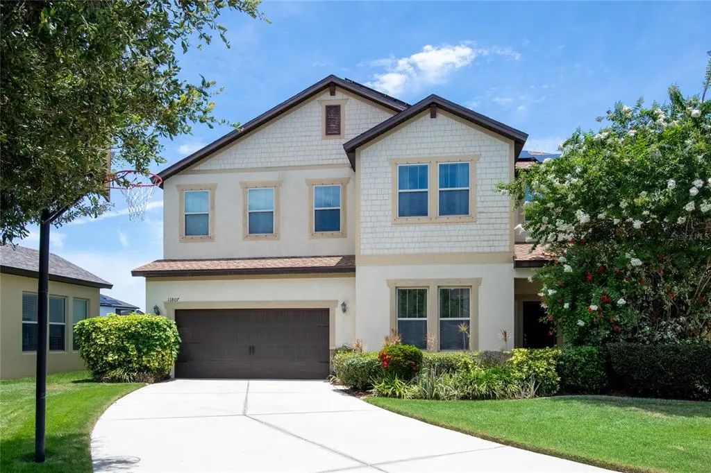 Photo of Listing #TB8516685