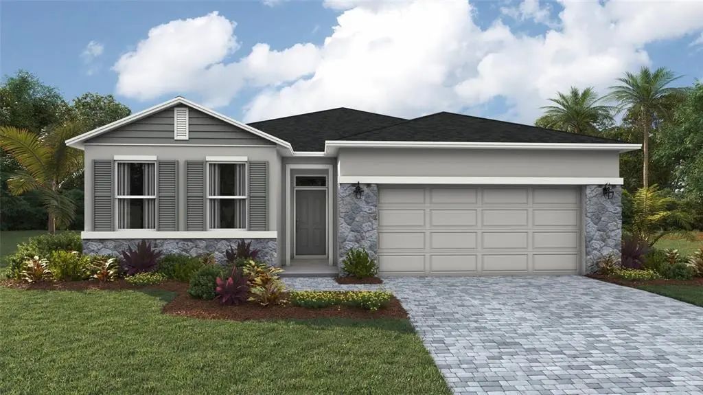 17325 Saltbush Trail, PARRISH