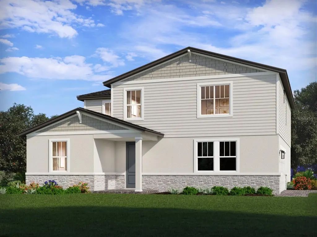 25828 Troon Avenue, SORRENTO