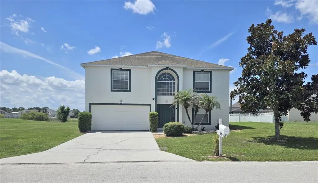 145 Vista View Avenue, EAGLE LAKE