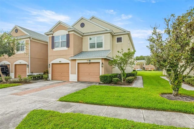 26628 Castleview Way, WESLEY CHAPEL