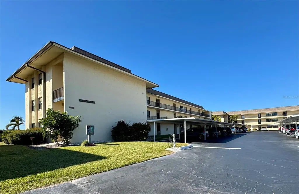 12300 Vonn Road 5304, LARGO