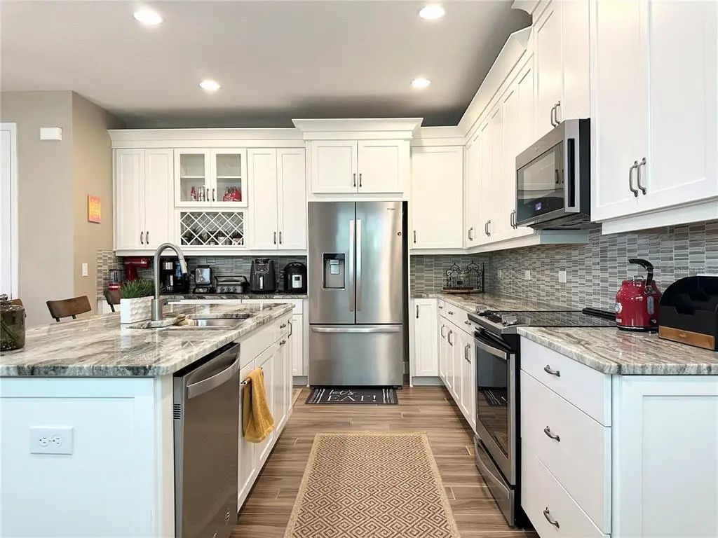 15824 Marina Bay Drive, WINTER GARDEN