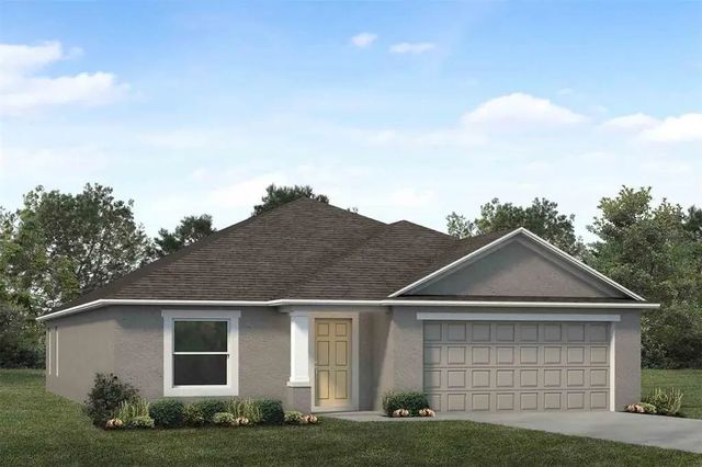 981 Lunar Lane, WINTER HAVEN