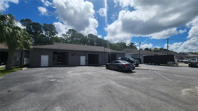 7914 Clark Moody Boulevard, PORT RICHEY