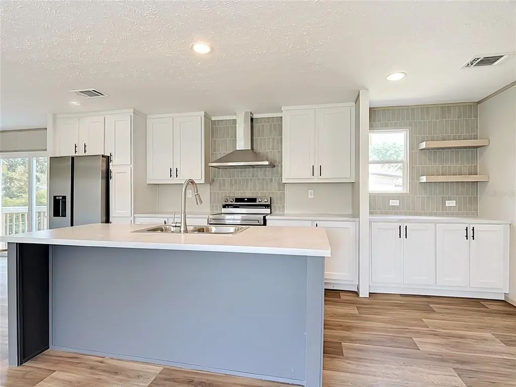 5340 Topeka Avenue, ST CLOUD