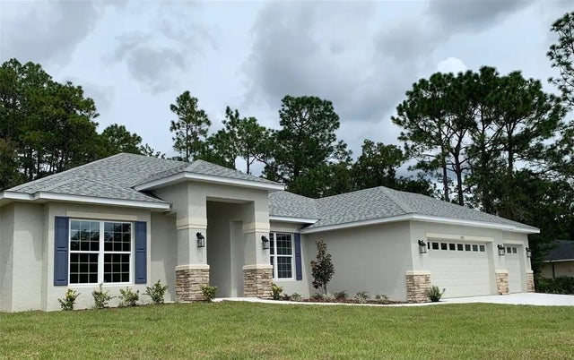 2751 W Mesa Verde Drive, BEVERLY HILLS