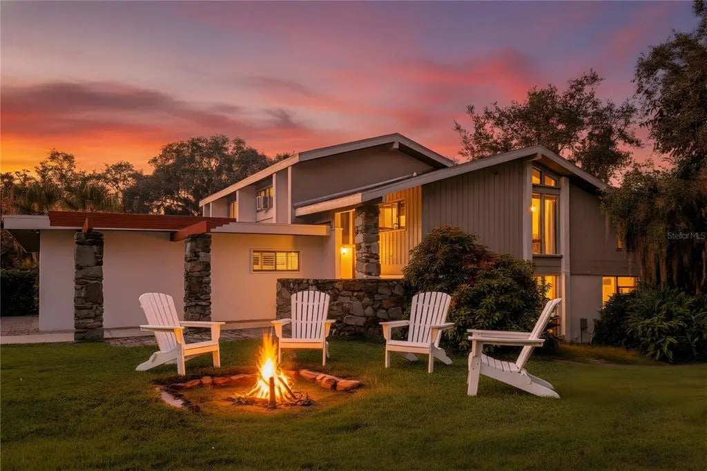 4 Nottingham Way, HAINES CITY