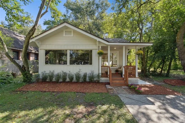 2415 S Laurel Avenue, SANFORD