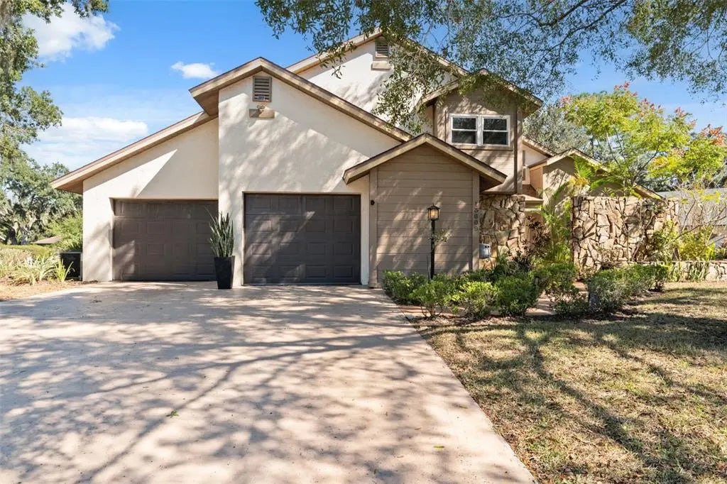 13609 Heritage Way, TAMPA