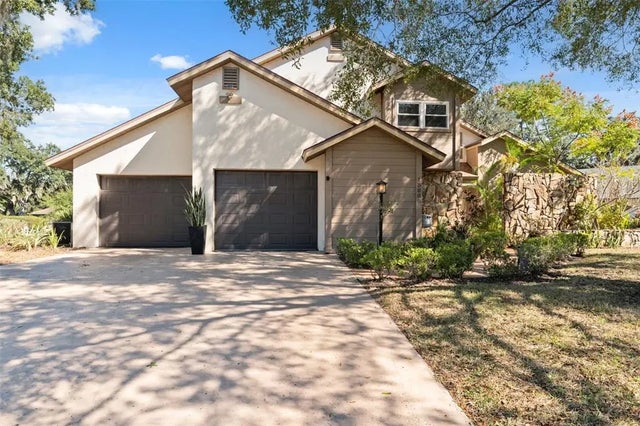 13609 Heritage Way, TAMPA