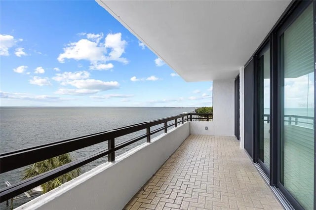 5700 Mariner Street 505, TAMPA