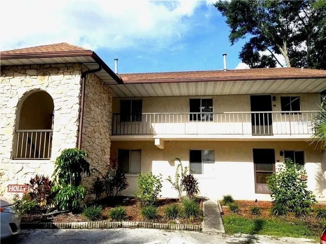 845 Orchid Springs Drive, WINTER HAVEN