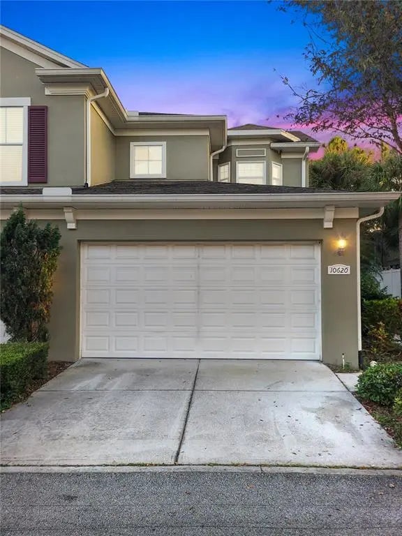 10620 Whittington Court, LARGO