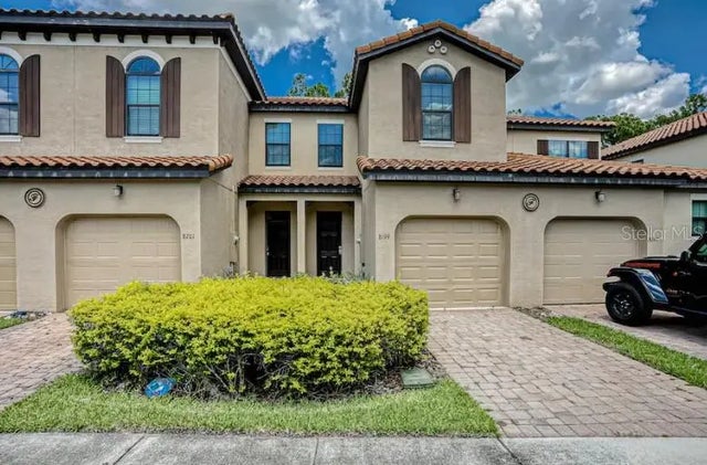 8199 Roseville Road, DAVENPORT