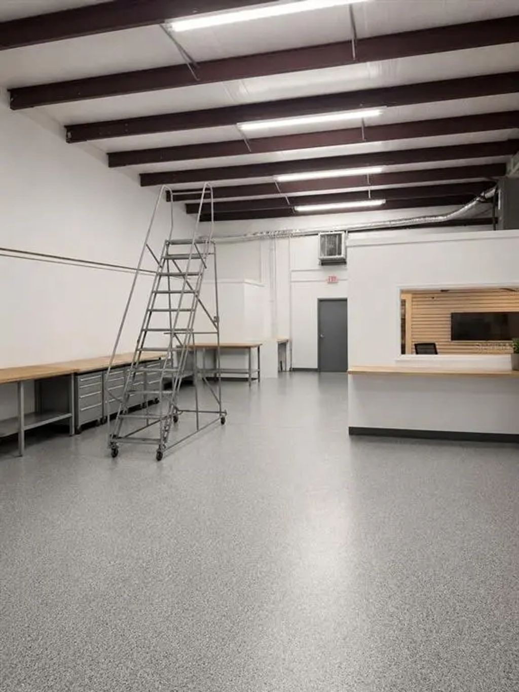 425 State Road 207 102, ST AUGUSTINE