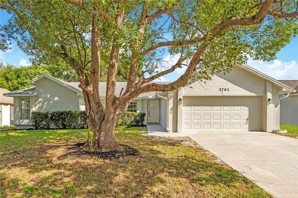 3763 Dunwich Avenue, ORLANDO