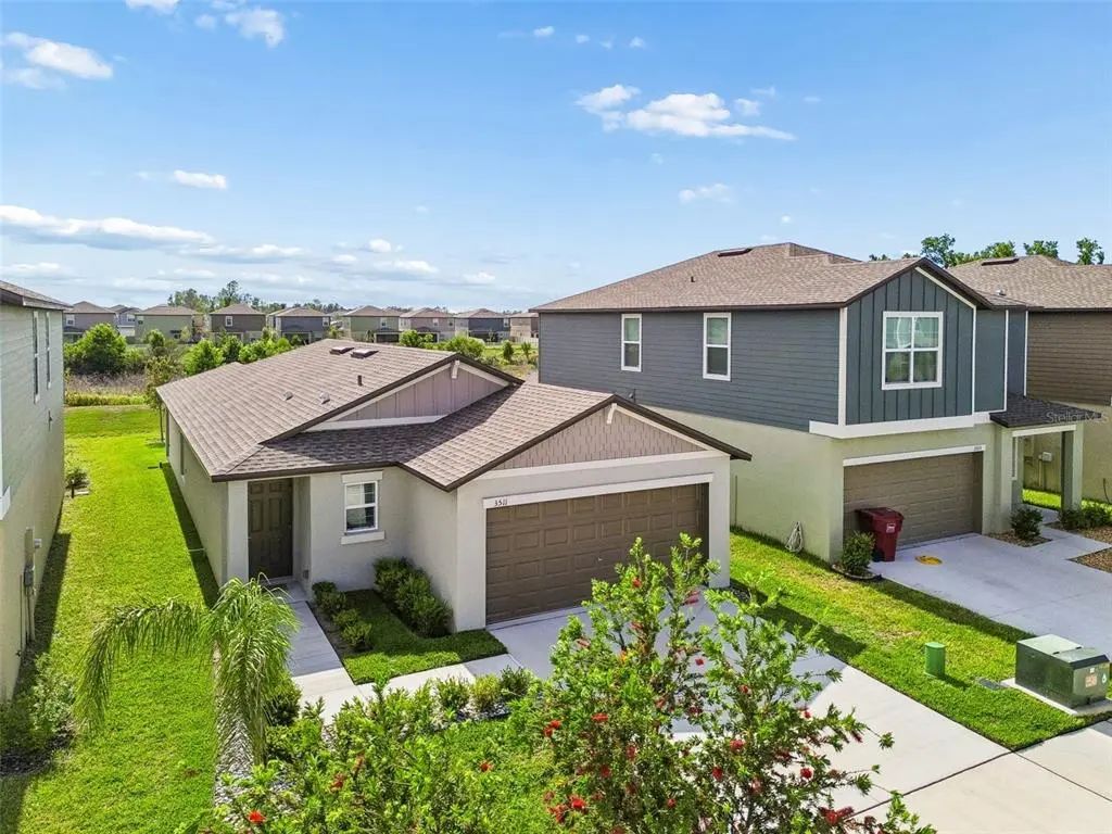 3511 Great Park Ct, PLANT CITY