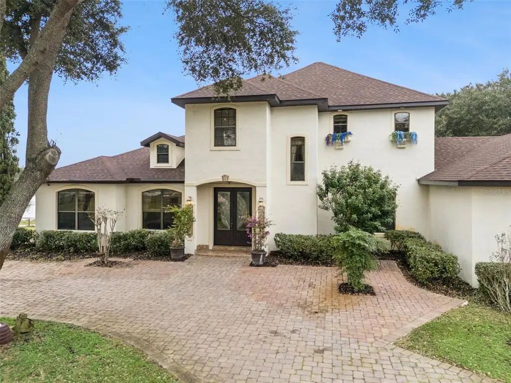 19949 S Buckhill Road, CLERMONT