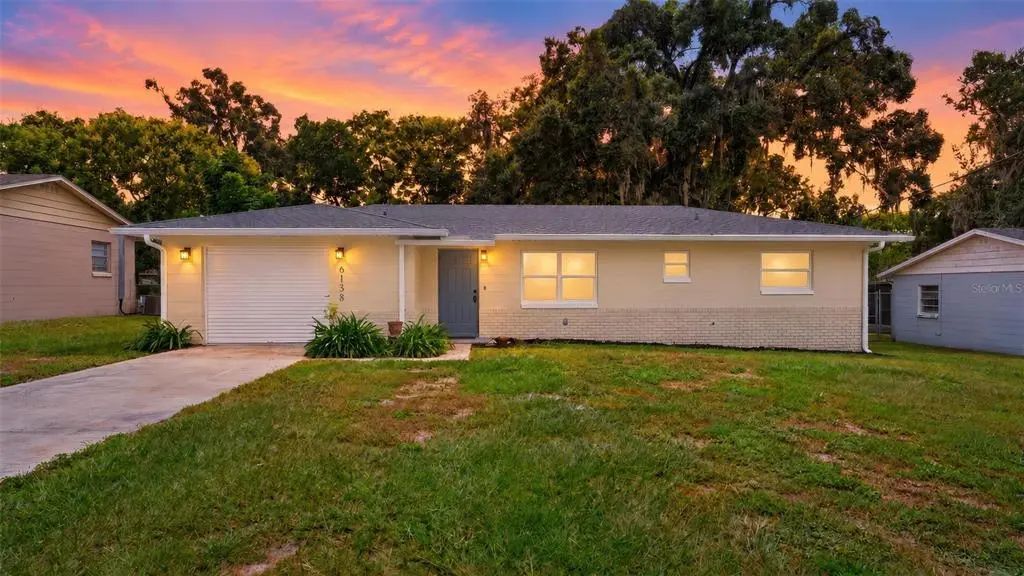6138 Highland Avenue, LEESBURG