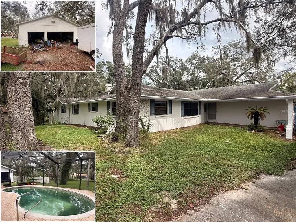 18618 Anglewood Drive, HUDSON