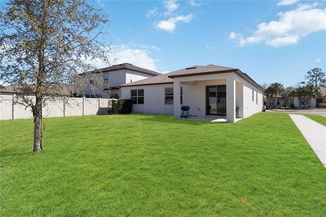 17241 Goldcrest Loop, CLERMONT