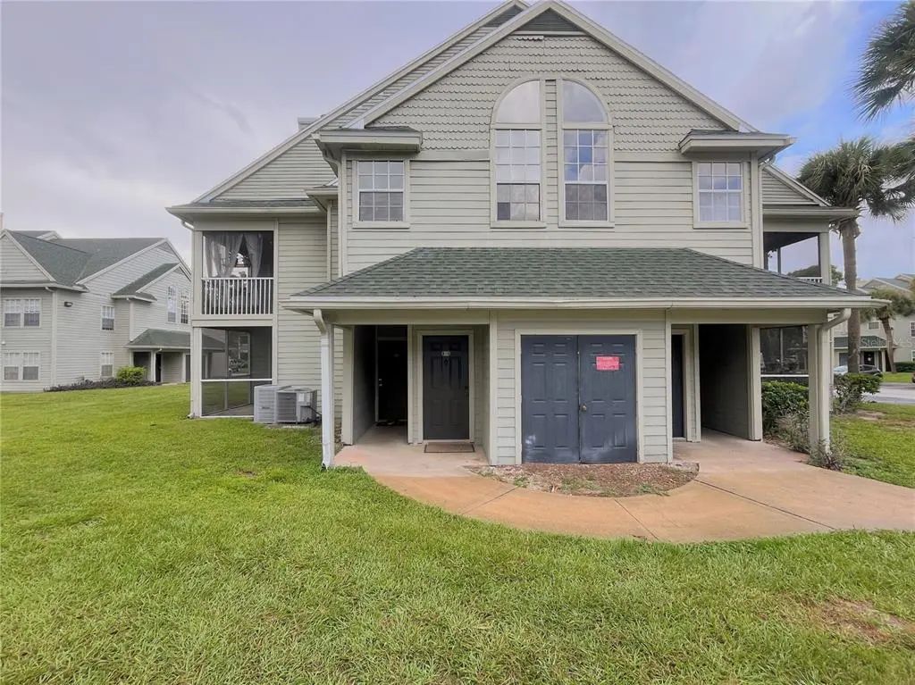 6088 Westgate Drive 202, ORLANDO