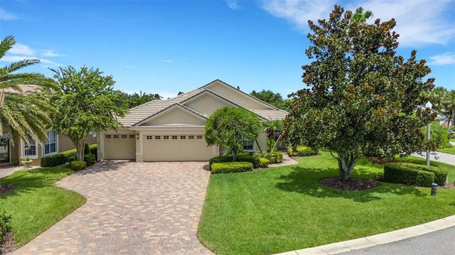 2633 Bellerive Drive, LAKELAND