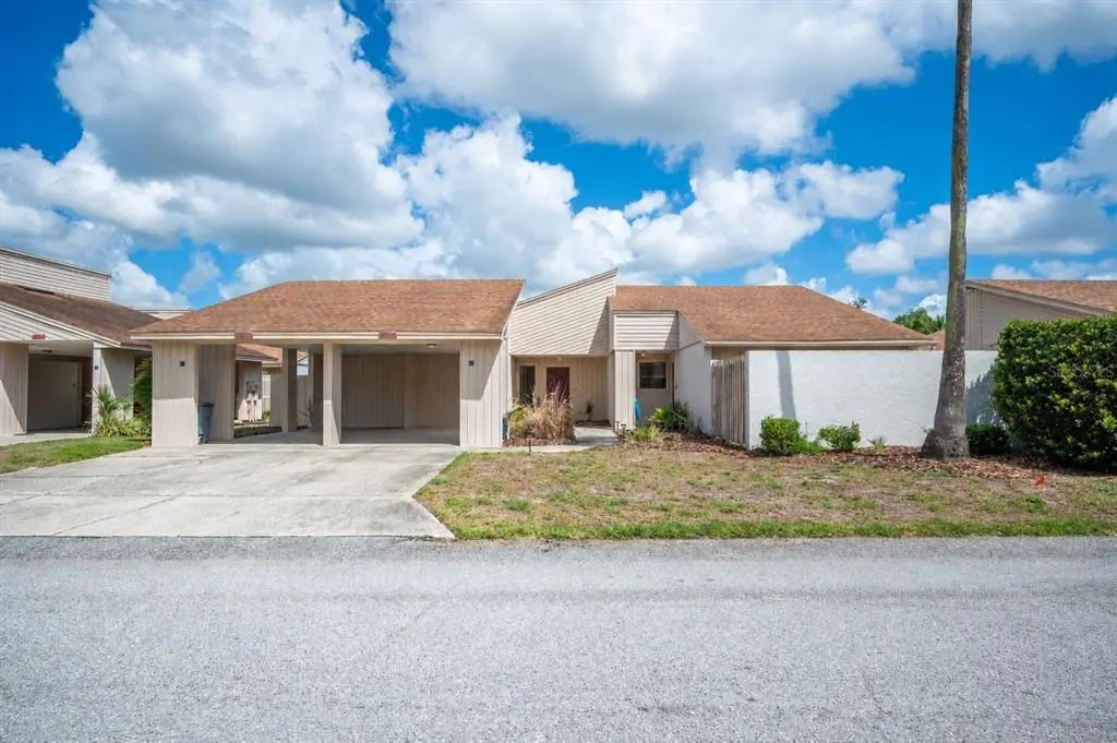 4231 Oak Loop 51, MULBERRY