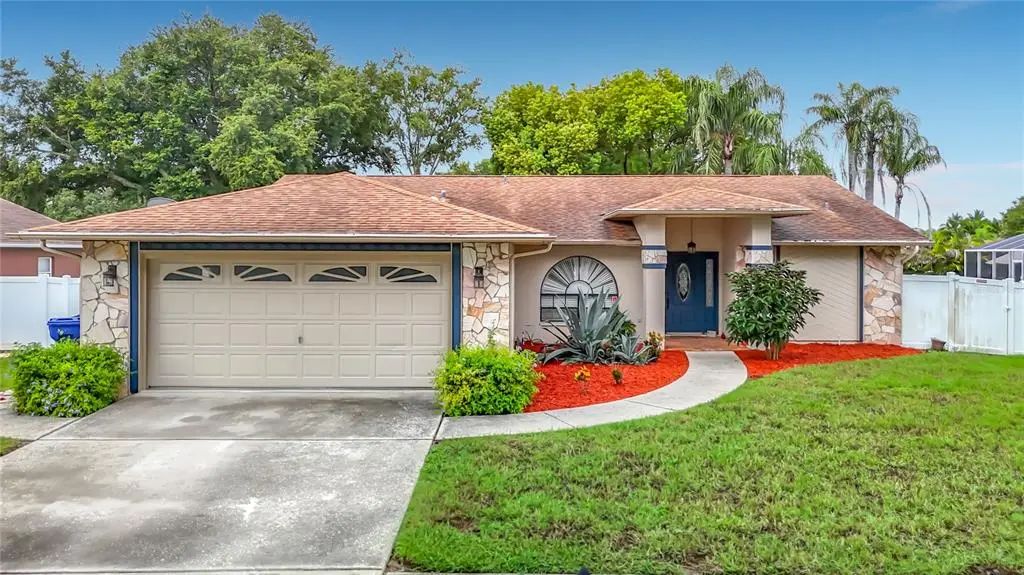 4539 Murcross Lane, NEW PORT RICHEY