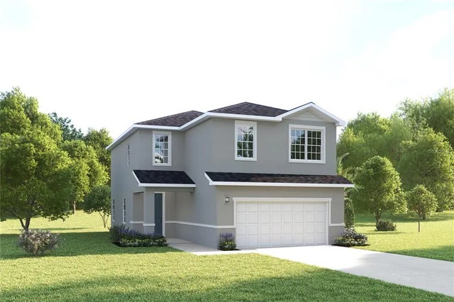 2097 Great Egret Circle, OCOEE