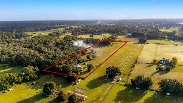 15530 Se 47th Avenue, SUMMERFIELD