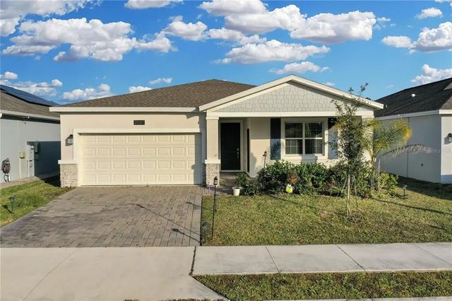 3087 Camden Way, DAVENPORT