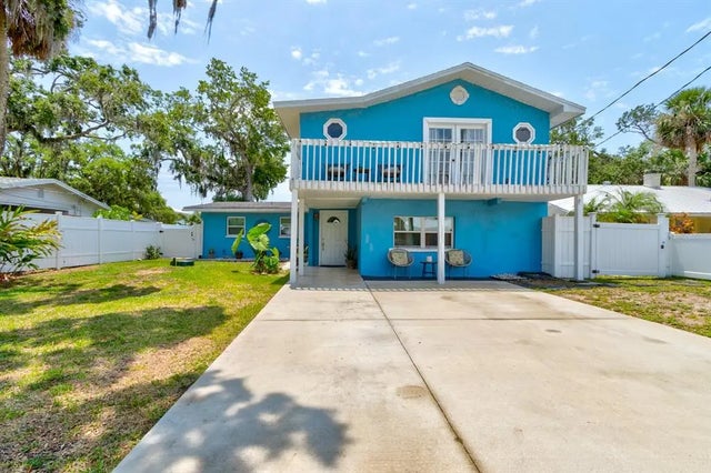 184 Azalea Road, EDGEWATER