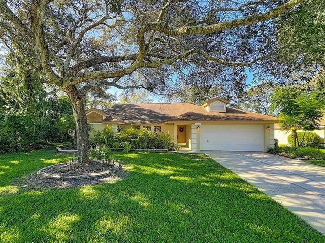 10040 Silver Bluff Drive, LEESBURG