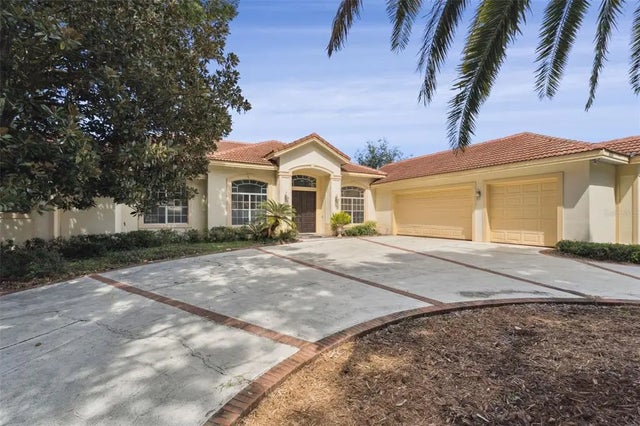 654 Cricklewood Terrace, LAKE MARY