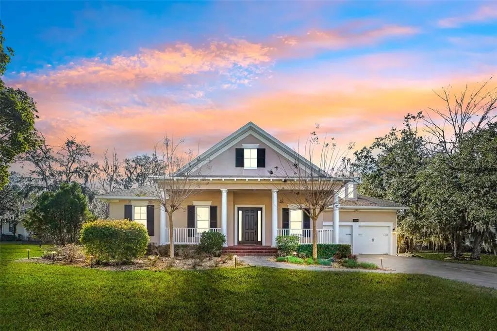 19546 Mossy Oak Court, BROOKSVILLE