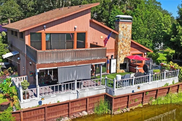 17301 Estes Road, LUTZ