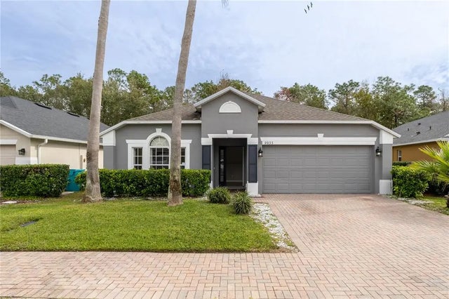 9933 Portofino Drive, ORLANDO