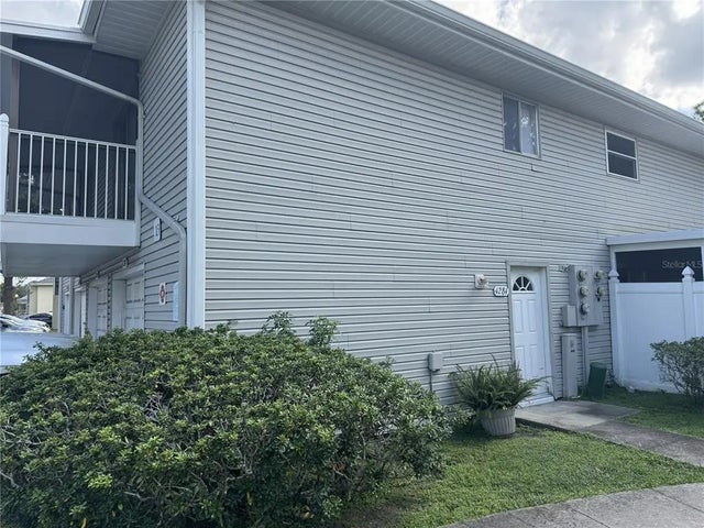 4284 Pinebark Avenue 4, ORLANDO