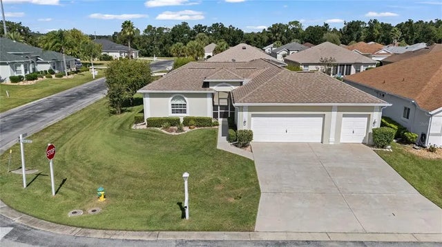 5939 Nw 26th Street, OCALA