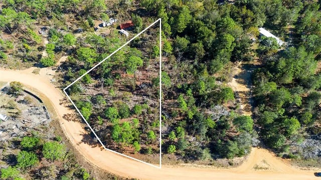 Lake Lucy Court, INTERLACHEN